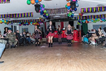 Bild 535 - Latuff Wiemersdorf 2020